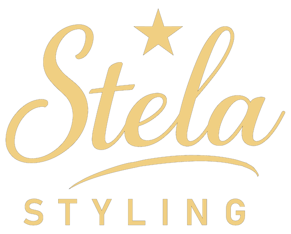 Stela Styling